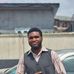 Samuel Briggs - Facebook