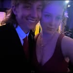 Samuel Briggs - @underworldseb - Instagram