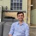Samuel Briggs - Facebook
