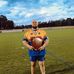 Samuel Briggs - Facebook