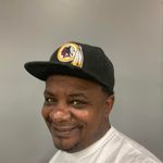Samuel Briggs - @samm6b53 - Instagram
