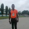 Samuel Briggs - @samuelbriggs485 - TikTok