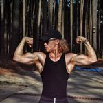 Samuel Briggs - @sammerhead_ - Instagram