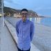 Samuel Briggs - Facebook
