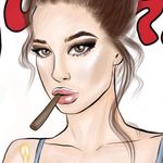 Samuel briggs - @1234plonker - Instagram