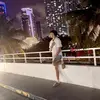 Samuel_Briggs - @samuel_briggs09 - TikTok