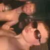 Samuel Briggs - @samuelbriggs07 - TikTok
