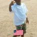 Samuel K. Briggs - Facebook