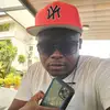 Samuel Mainwoe Briggs - @samuelmainwoebriggs - TikTok