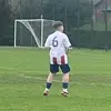 ⚽️SB⚽️ - @samuel_briggs2011 - TikTok