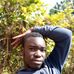 Sammy Brighton - Facebook