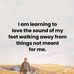 Sammy Brighton - Facebook