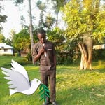 Samu Samuel - @samuel.brighton.980 - Instagram