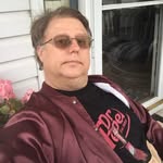 Samuel Brighton - @samuel_brigton - Instagram