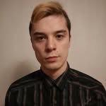 Samuel Brighton - @0agent147 - Instagram