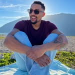 Samuel Brighton - @b_sammy_b - Instagram