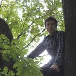 Samuel Brighton - @samuel.brighton.5 - Instagram