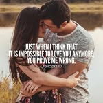 samuel brighton - @brightonsamuel797 - Instagram