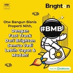 Samuel_Brighton_Harvest - @duta_properti_kekinian - Instagram