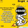 Samuel Brighton Harvest - @duta_properti_kekinian - TikTok
