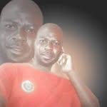 Samuel Brighton Mutete - @wane_sam - Instagram