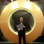 Samuel Ikwan Hakim - @samuel_brighton_malang - Instagram
