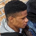 Adeyemi Adedeji Sammuel - @brill_samuel - Instagram