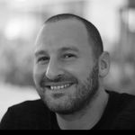Samuel Brill - @ysb1 - Instagram