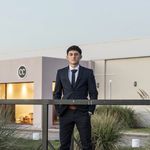 Samuel Brill - @samubrill - Instagram