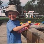 @samuel_brillant - Instagram
