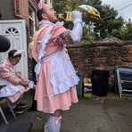 Sam Brindle - Facebook