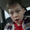 Sam - @samuelbridle52 - TikTok