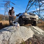 Samuel Brindle - @static_blueberry - Instagram