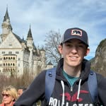 Samuel Brindley - @samuel_brindley - Instagram