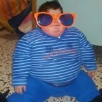 Samuel Bagunçinha - @samuel_brinkss - Instagram