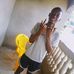 Samuel Banks - Facebook