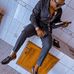Samuel Banks - Facebook