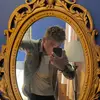Sam Broadhead - @sam2001_88 - TikTok