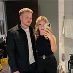 Sam Broadhead - Facebook