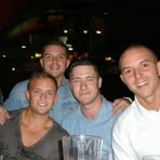 Sam Broadhead - Facebook