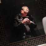 Sam Broadhead - Facebook