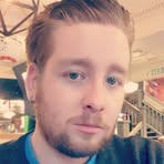 Samuel Broadhead - Facebook