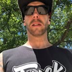 Samuel Broadhead - @sam__027 - Instagram