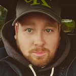 Samuel Broadhead - @samuelpentecost - Instagram