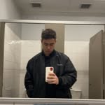 Samuel Broadhead - @samibroadhead - Instagram