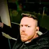 Samuel Lawrence Broadhead - @samuel.lawrence.b5 - TikTok