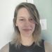 Sam Brogdon - Facebook