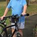 Sam Brogdon - Facebook