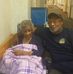 Sam Brogdon - Facebook