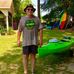 Sam Brogdon - Facebook